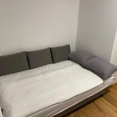 Main Square Loft For 6 Apartment Wiener Neustadt