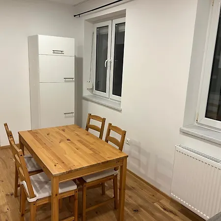 Main Square Loft For 6 Apartment *