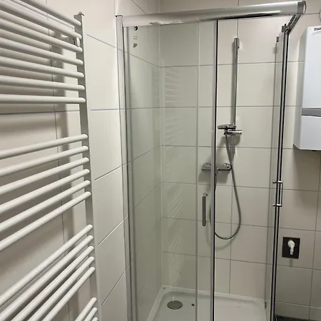 Apartment Main Square Loft For 6 *